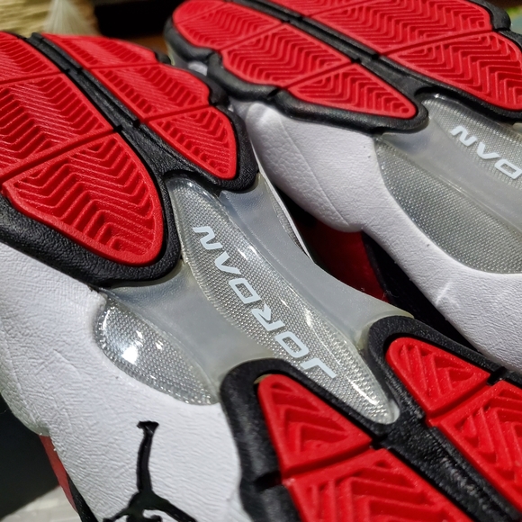 Shoes - Picture 6 of 11